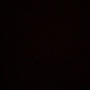 Meet your Posher, Elise